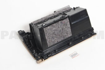 5532060023A1 PANEL ASSY