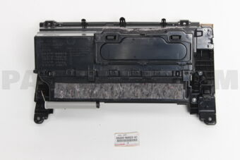 5532060023A1 PANEL ASSY