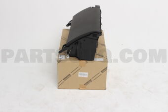 5532060023E0 PANEL ASSY