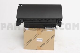 5532060023E0 PANEL ASSY
