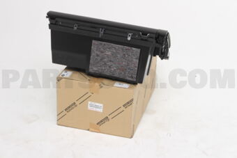 5532060023E0 PANEL ASSY
