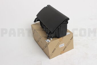 5532060023E0 PANEL ASSY