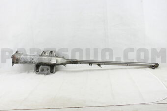 5533060010 REINFORCEMENT, INSTRUMENT PANEL
