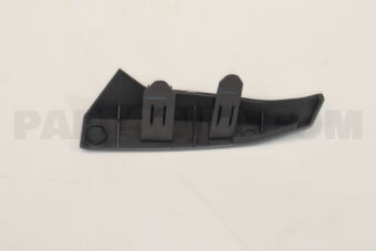 5535560220B0 PLATE, INSTRUMENT PANEL, RH