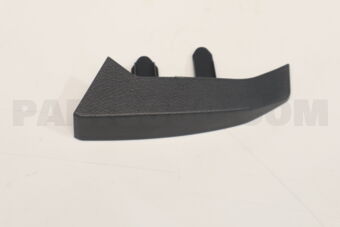 5535660160B0 PLATE, INSTRUMENT PANEL, LH