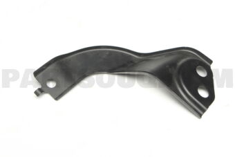 5537760130 BRACKET, INSTRUMENT PANEL MOUNTING