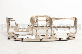5540060031E1 PAD ASSY  INSTRUMENT