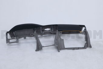 5540135909B0 Toyota PAD SUB-ASSY, INSTRUMENT PANEL SAFETY