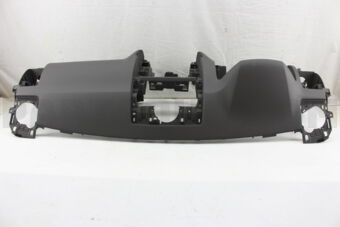 5540160936E3 PAD SUB-ASSY