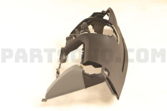 5540160939C0 PAD S/A,INSTRUMENT