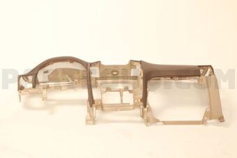 5540160939E0 Toyota PAD SUB-ASSY