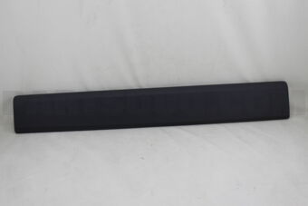 5540190K01B0 PAD SUB-ASSY, INSTRUMENT PANEL S