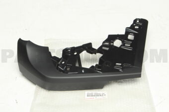 5540260032C0 PAD SUB-ASSY, INSTRUMENT PANEL, 