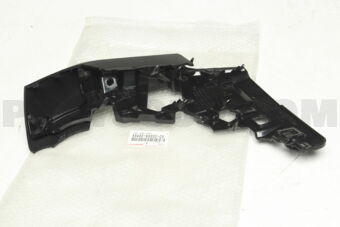 5540260032C0 PAD SUB-ASSY, INSTRUMENT PANEL, 