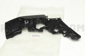5540260032C0 PAD SUB-ASSY, INSTRUMENT PANEL, 