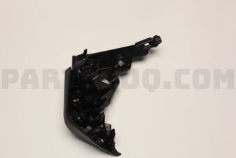 5540260130C2 PAD SUB-ASSY