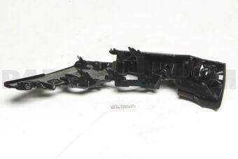 5540360032C0 PAD SUB-ASSY, INSTRUMENT PANEL, 
