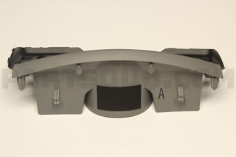 5540426400B0 PANEL SUB-ASSY, INSTRUMENT CLUSTER FINISH, NO.2