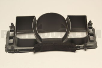5540426400B0 PANEL SUB-ASSY, INSTRUMENT CLUSTER FINISH, NO.2