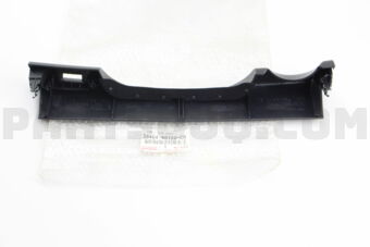 5540460120C0 PANEL SUB-ASSY, INSTRUMENT CLUST