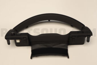 5540460391C0 PANEL SUB-ASSY