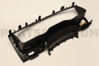 5540460391C0 PANEL SUB-ASSY