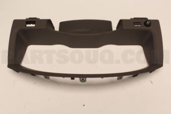 5540460391E0 PANEL SUB-ASSY