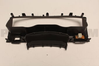 5540460391E0 PANEL SUB-ASSY