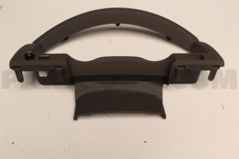 5540460391E0 PANEL SUB-ASSY
