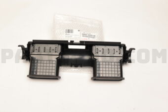 5540535352B0 PANEL SUB-ASSY, INSTRUMENT CLUST