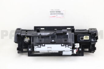 5540560440 PANEL SUB-ASSY