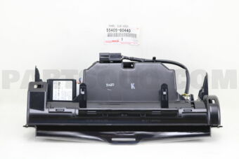 5540560440 PANEL SUB-ASSY