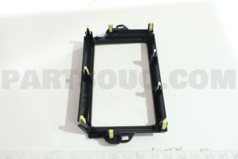 55405KK070 Toyota PANEL SUB-ASSY, INST