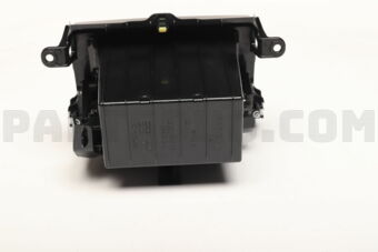 5540660360 PANEL SUB-ASSY, INSTRUMENT CLUSTER