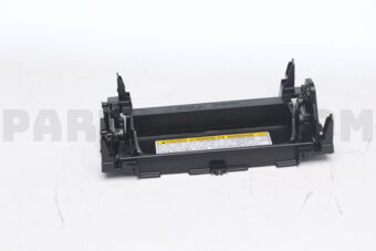 5540760131 COVER SUB-ASSY