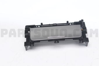 5540760131 COVER SUB-ASSY