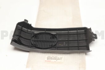 554086001003 PANEL SUB-ASSY, INSTRUMENT PANEL