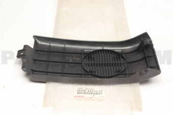 554086001003 PANEL SUB-ASSY, INSTRUMENT PANEL