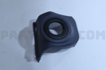 5540860050B0 Toyota BEZEL SUB-ASSY, STARTER SWITCH