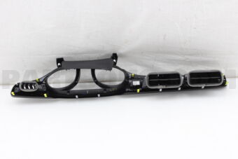 5541007040C0 PANEL ASSY