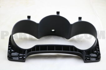 554110K090B0 PANEL, INSTRUMENT CLUSTER FINISH
