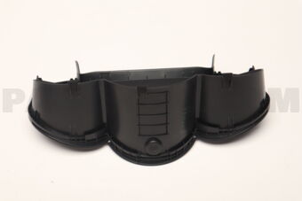 554110K090C0 Toyota PANEL, INSTRUMENT CL