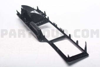 5541136100 PANEL, INSTRUMENT