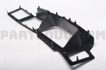 5541136100 PANEL, INSTRUMENT
