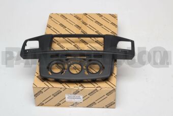 554120K150B0 PANEL ASSY, INSTRUMENT CLUSTER F