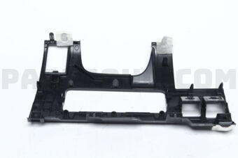 5543260441C0 PANEL  INSTRUMENT