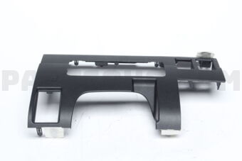 5543260441C0 PANEL  INSTRUMENT