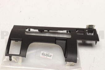 5543260441E0 PANEL, INSTRUMENT
