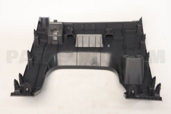 5543260500B0 PANEL, INSTRUMENT