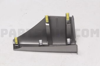 5543442030B1 PANEL, INSTRUMENT